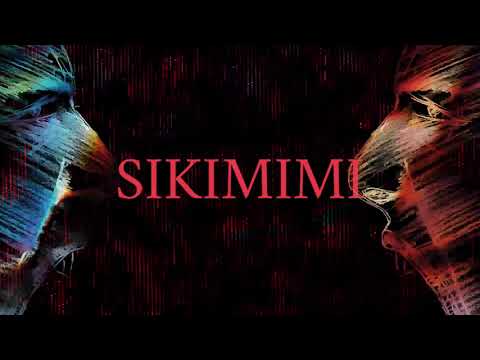 Sikimimi - Freestyle - أسلوب حر( Official Music Video ) Prod By Dannilo.mp3