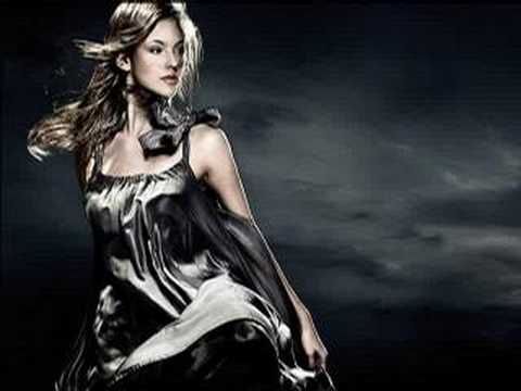 marc pledger vs. matt hardwick feat. melinda gareh - falling