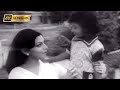 தேனில் ஆடும் ரோஜா பாடல் Thaenil Aadum Roja Song P Susheela A