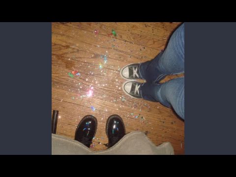 Letting Loose - Led (USA)