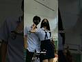 Shape Of You ️ Requested By Blossy BLoM ৎ Shorts Song Shortfeed Reels Lyrics Edit Foryou