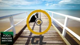 Dirtcaps - Fools Paradise ft. Rochelle (Official Mix)