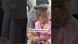 A day in my life #vlog #momlife #viral #adayinmylife