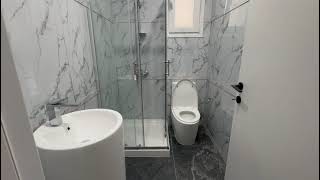 Download the video "2 Bedroom apartment for rent"