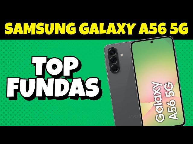 Vídeo relacionado con Funda para Samsung Galaxy A05s del RCD Espanyol Escudo Perico tansparente para Proteger tu móvil. Carcasa de Silicona Flexible con Licencia Oficial RCD Espanyol
