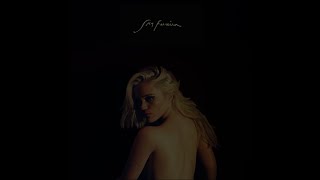 Sky Ferreira - Downhill Lullaby (Official Music Video)