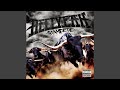 Alive And Well (Explicit)
