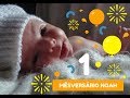 1 mêsversário de Noah! Agora que sou Dinda +Meu sobrinho Nasceuuuuuuu 1 mêsversário de Noah! Agora que sou Dinda +Meu sobrinho Nasceuuuuuuu