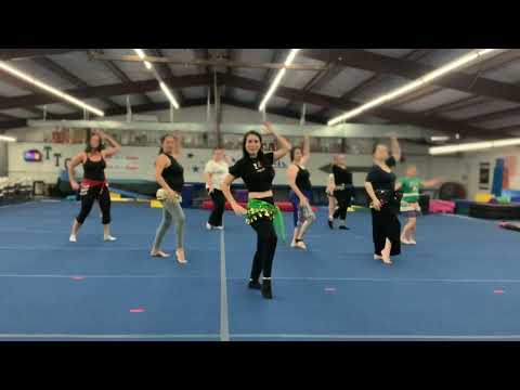 Play Video Youtube Video