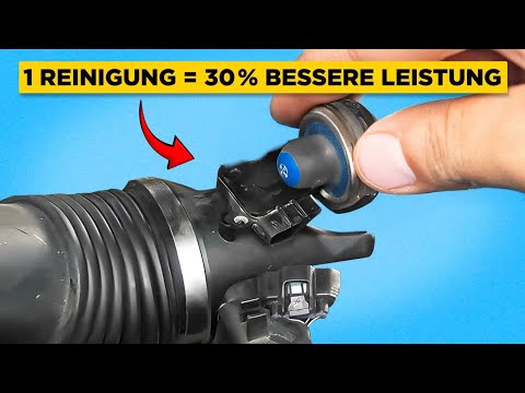 Workshops are keeping quiet about these 9 engine hacks!