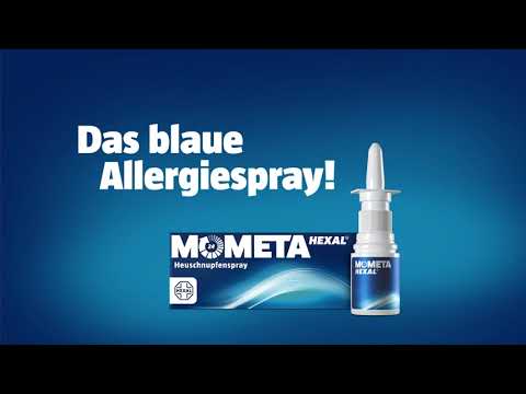 Produktvideo