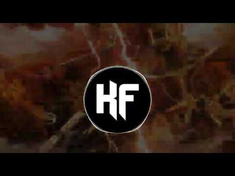 Subfiltronik Blood Goblinz (Felony Remix)