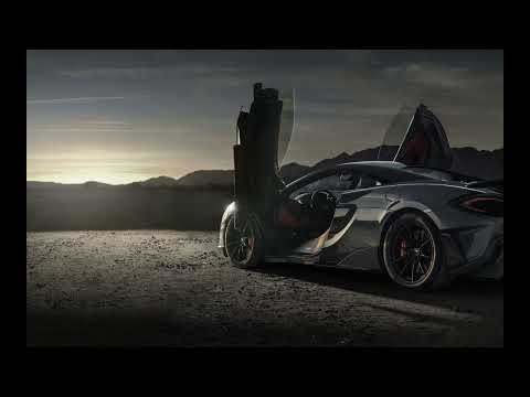 NILETTO x SOULOUD - ТАЙ (Serge Sand Remix)