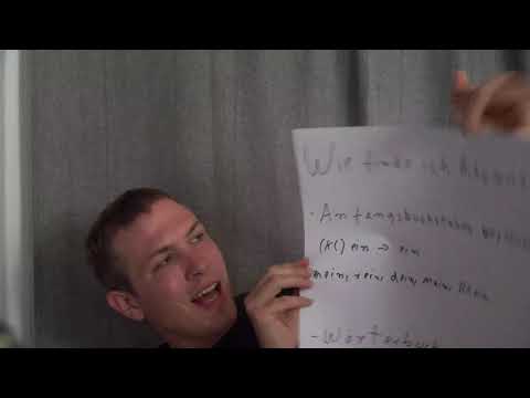 BEATZ IM PARK 2020 - Textwriting Tutorial mit LPP [Workshop]