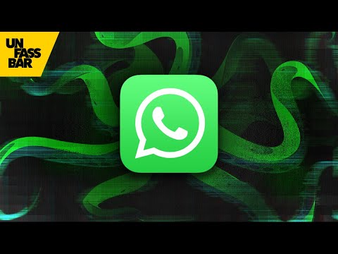 Wie WhatsApp die Welt verändert