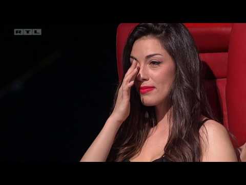 RTL Zvijezde: Majina druga grupa