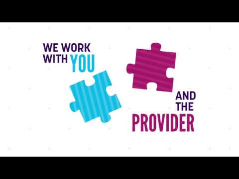 About complaints | Health Complaints Commissioner