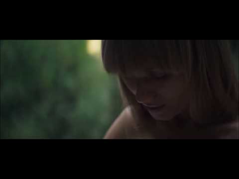 Катя Chilly - Вишенька (Official Music Video)