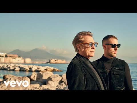 video frame placeholder