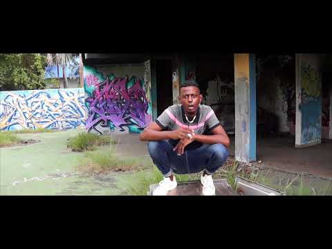 MATHUM'S MAN - Diabolik - (MARS 2018) STREET CLIP