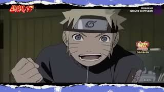 Download lagu Lanjutannya Naruto Shippuden Bahasa Indonesia ‼️ Eps 225-232 Dubbing Bahasa Indo mp3