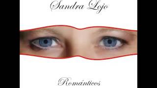 Sandra Lojo - Clásicos (2012) (Full Album)