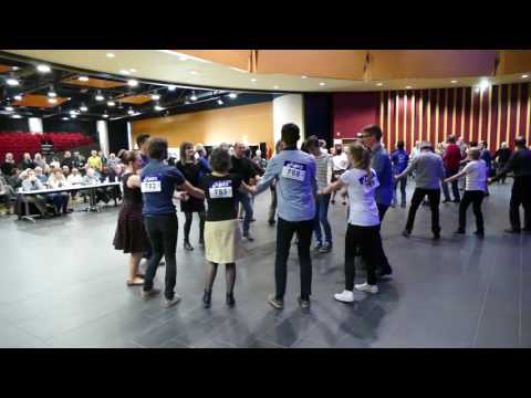 download lagu mp3 mp4 Rond De Sautron, download lagu Rond De Sautron gratis, unduh video klip Rond De Sautron