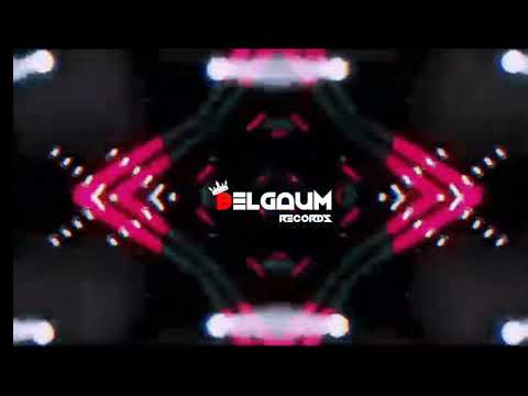 Funky Fresh Beatz × Remastered × Bass Bash Music (Dj Kartik KD)