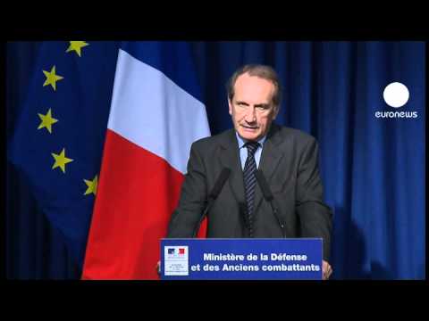 Libia, la coalizione discute su comando e finalità