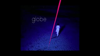 globe / 「Remode 1 spot（type A）」