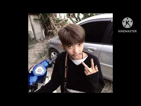 บ่นให้ฟัง | HKR34 