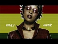 Mary J Blige Family Affair Reggae Version By Reggaesta