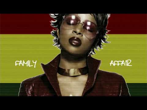 download lagu mp3 mp4 Mary J Blige Family Affair iTunes Originals Version, download mp3 Mary J Blige Family Affair iTunes Originals Version free download, download mp3 Mary J Blige Family Affair iTunes Originals Version