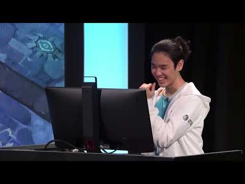 KALISTA 1V1 BETWEEN C9 ZVEN & C9 BERSERKER