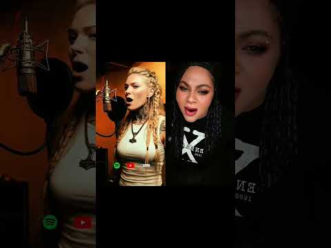 North Wind Calls  @DraugrBallad #shortvideo #viking #vikingmusic