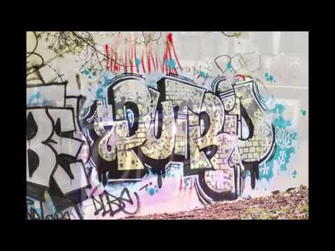 2016 | My Year in Photos