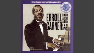 When Johnny Comes Marching Home