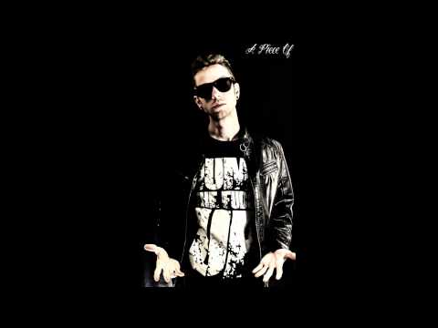 Rusty Notes - Somnium Mundi