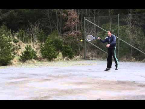 Blauwasser  Der Film-Mobil_2