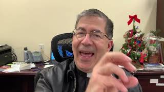 PFL-My Daily Diary for Tuesday Dec. 14th, 2021