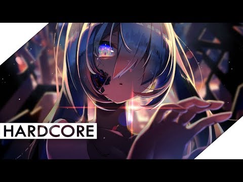 Silaver - Heart of glass ft. Nathan Brumley