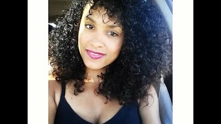 Vanessa Mejia- WELCOME TO MY CHANNEL!
