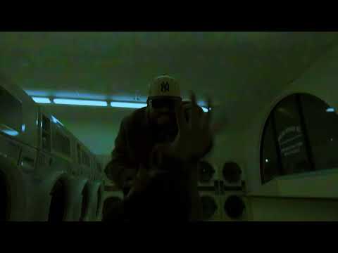 Video thumbnail for Kill Me Now (Live)