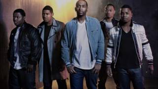 Return II Love ♪: Day 26 - Loose Control