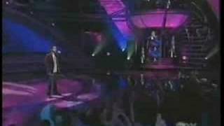 David Archuleta | The Long and Winding Road [HQ]