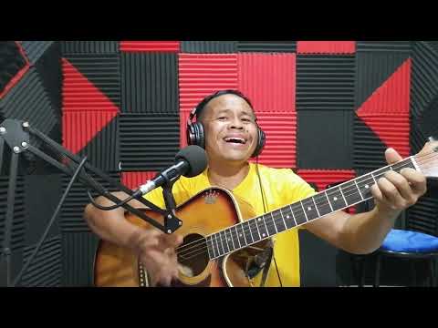 Cristuhanon Pagmata, Ayaw usiki, Langit Ang pilia ug Relasyon