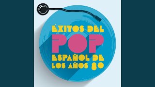 Escuela de Calor (Remasterizado)