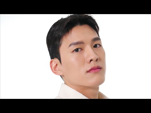 비디오 12