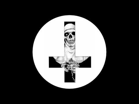 Bass Temp x El Desperado - Evil Prayer [MENTALCORE]