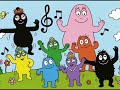 Active Voice Passive Voice Learn English With Music ASEC